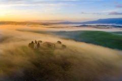 dji-0573-hdr-edit-2-5357x3569-1-scaled