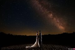 fm7-9061-edit-5893x3934-1-scaled